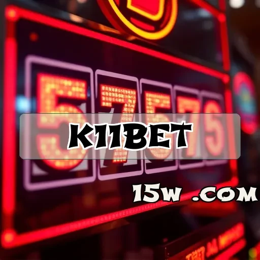 k11bet login: App Com Recursos Imperdíveis Para Apostas Online