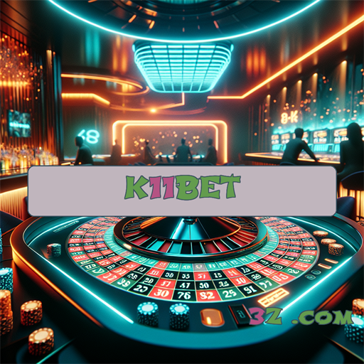 k11bet login