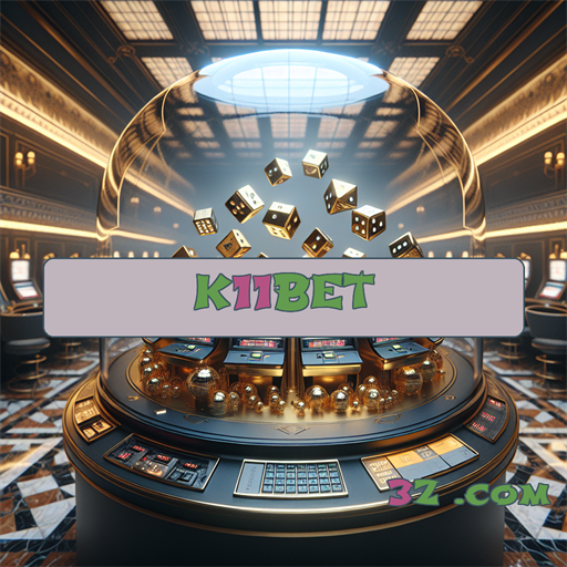 Descubra o Fascinante Mundo dos Jogos de Cartas no K11Bet
