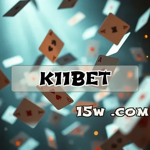 k11bet login: O Destino de Apostas Mais Confiável do Brasil