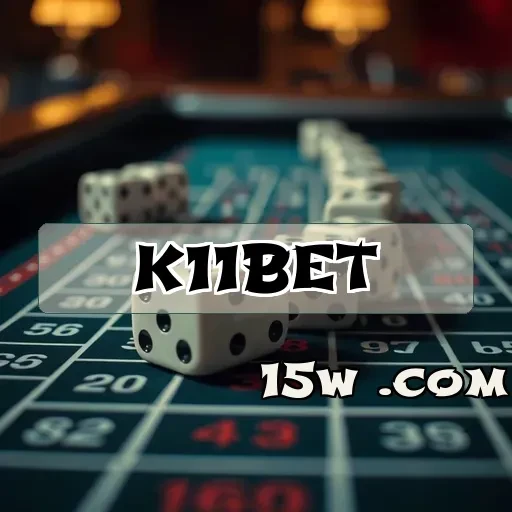 k11bet login: Jogos Empolgantes e Imperdíveis para Você
