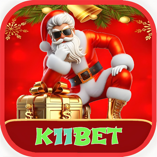 k11bet login