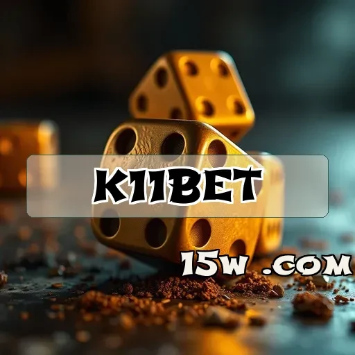 k11bet login: Navegue com Segurança na Seção de Pagamento
