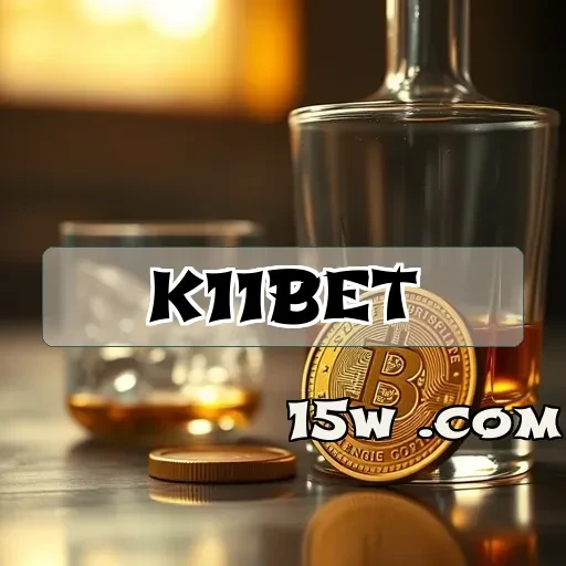 k11bet login: Explore a Plataforma que Revoluciona o Jogo Online no Brasil