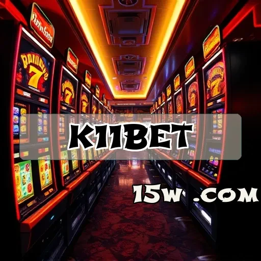 k11bet login: Descubra Promoções Imperdíveis e ganhe muito mais!