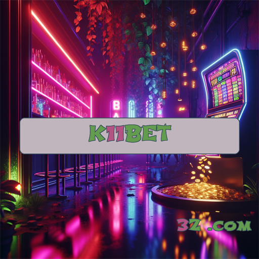 A Emoção da Roleta no k11bet: Aprenda e Venha Se Divertir!