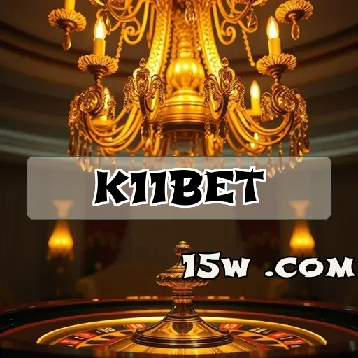 k11bet login: Segurança e Confiança em Jogos Online para Todos