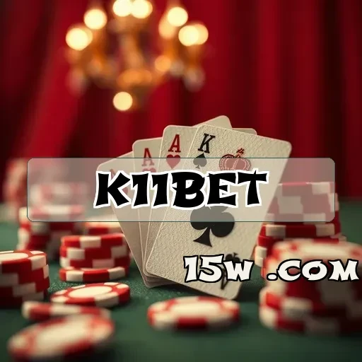 k11bet login: Atraia a Sorte com Caça-Níqueis e Ganhe Prêmios Incríveis