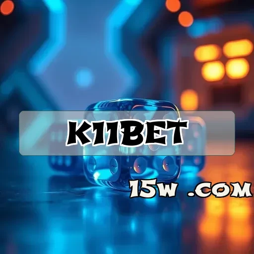 k11bet login: Explore Eventos e Ganhe com Suas Apostas