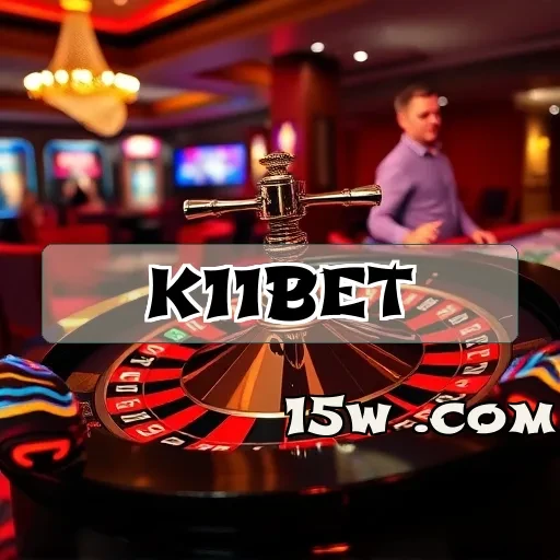 k11bet login: Os Segredos da Seção VIP Revelados